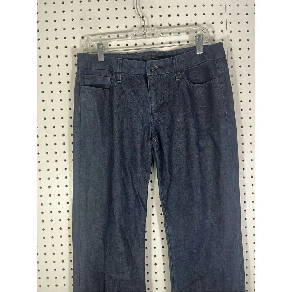 Joes jeans denim jeans